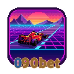 090bet
