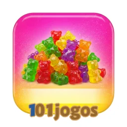 101jogos