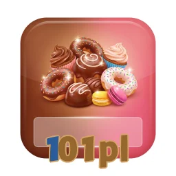 101pl