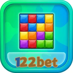 122bet