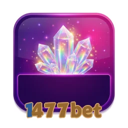 1477bet