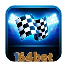164bet