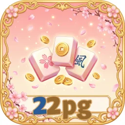 22pg