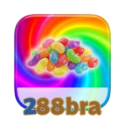 288bra