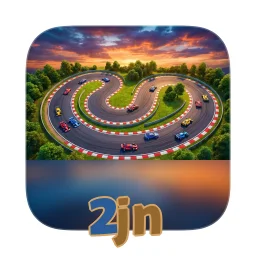 2jn