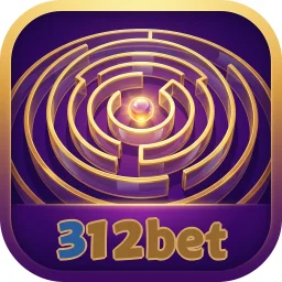 312bet