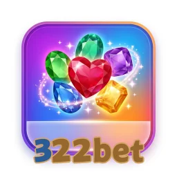 322bet