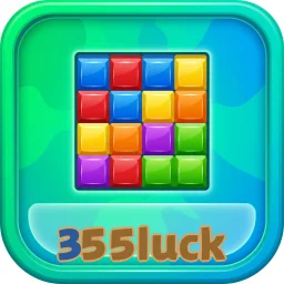 355luck