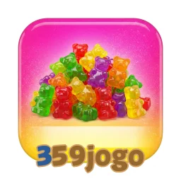 359jogo