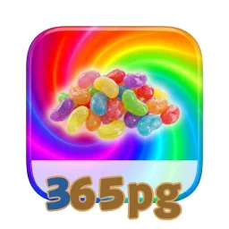 365pg