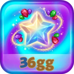 36gg