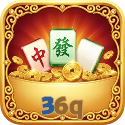 36q