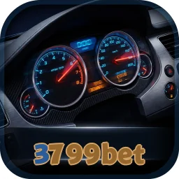 3799bet