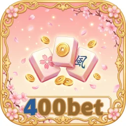 400bet