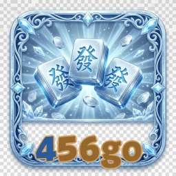 456go