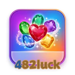 482luck