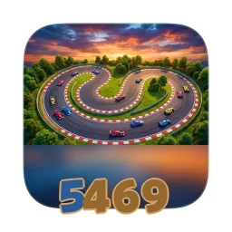 5469