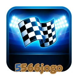 5566jogo