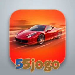 55jogo