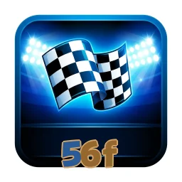 56f