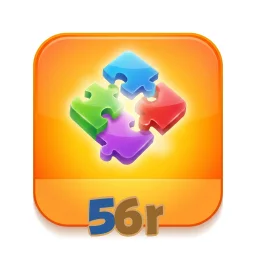 56r