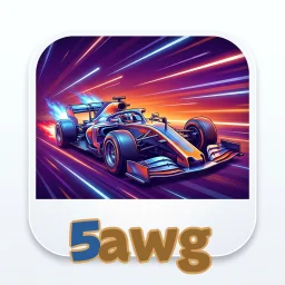 5awg