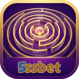 5ssbet