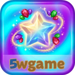 5wgame