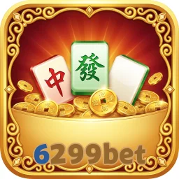 6299bet