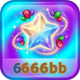 6666bb