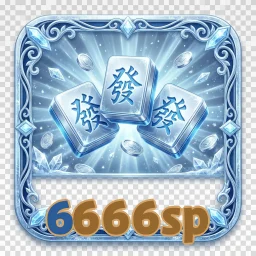 6666sp