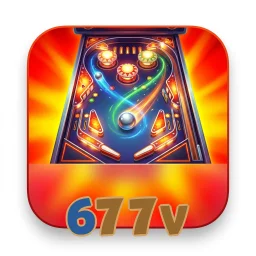 677v