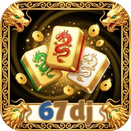 67dj