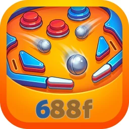 688f