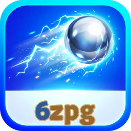 6zpg
