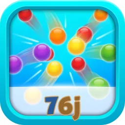 76j