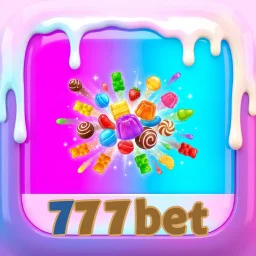 777bet