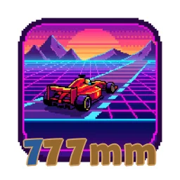 777mm