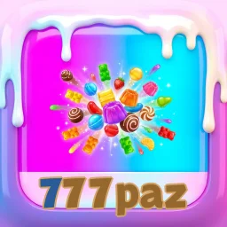 777paz