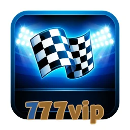777vip