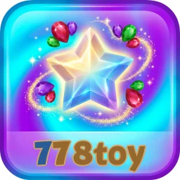 778toy