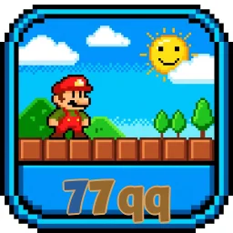 77qq