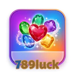 789luck