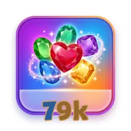 79k