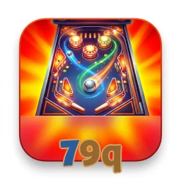 79q
