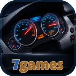 7games