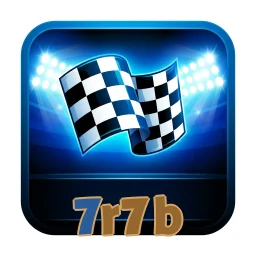 7r7b