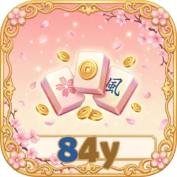84y