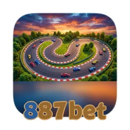 887bet
