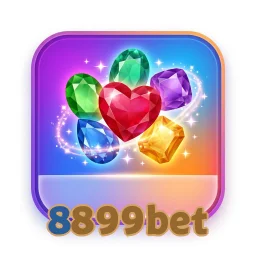 8899bet